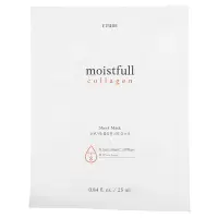 在飛比找iHerb優惠-[iHerb] Etude Moistfull Collag