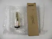 Speedotron MW3QC 1200w/s UV Coated Flashtube for MW3UQ, M90Q
