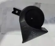 HYUNDAI OEM 19-20 Santa Fe Electrical Horn-High Note Horn 96621S1000