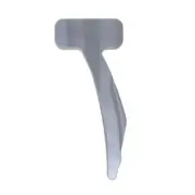 CTA 3920 Chrysler Cam Phaser Holding Tool - Left