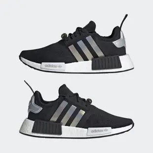 adidas NMD_R1 運動休閒鞋 女 - Originals GY9574 官方直營