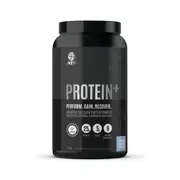 Protein+ by ATP Science