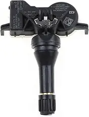 Car Tpms Tpms Sensor 2016 2017 2018 for Armada 40700-4Cb0B 407004Cb0B 40700-4Cb0A