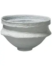 Jamie Young Landscape Large Bowl