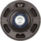 Eminence LIL TEXAS 12" Neo Magnet Guitar Speaker - 8 ohm NEW - FREE SHIPPING!