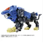 現貨 TAKARA TOMY AZ-04 SHIELD LIGER 40周年限定 AZ-04重裝長牙獅