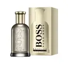 Hugo Boss - Bottled - EDP 100mL Bottle New BOXED Men's Fragrance Perfume Cologne