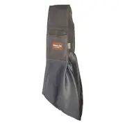 Travel Cat Bag Carrier Backpack Tote Grey