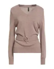 [MARCIANO BY GUESS] MARCIANO by GUESS Sweaters - Item 14525505