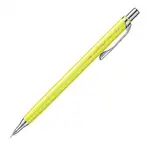 PENTEL ORENZ自動鉛筆/0.2黃桿/XPP502-GT ESLITE誠品