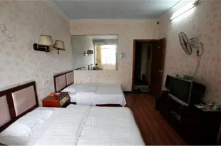 桂林得益度假公寓