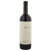 2020 Massolino Barolo - Buy Online | The Wine Collective