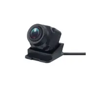 360 Surround View 4 Cameras Car Panoramic Reversing Parking Backup Camera