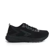 Sfida Quest Men's Sports Trainers