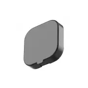 Plastic Lens Cap Cover For GoPro HERO 11 Black mini/black11/10/9 Action Camera