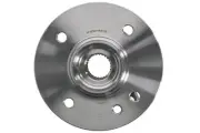 Wheel bearing kit BTA H1B014BTA for MINI MINI (R50, R53) 1.6 2001-2006 (for: Mini)