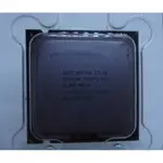 【展通 電腦、手機維修】INTEL CORE 2 DUOE7300 2.66G-3M-1066 雙核心