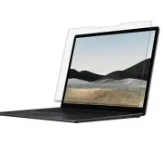 Anti Blue Light Screen Protector For Microsoft Surface Laptop 5 / 4 (13.5 inch)