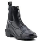 Ovation® Tuscany Zip Paddock- Ladies'