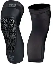 Kenny Racing Reflex Knee Guards