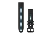 Garmin Quickfit 22mm Silicone Watch Band