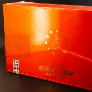 Charizard VSTAR Battle Set Gift Box Sealed ETB S-Chinese Pokemon TCG