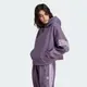 ADIDAS 連帽上衣 HOODIE 女 紫 IP8972 現貨