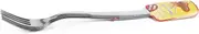 HOUSE COLLECTION HSC0415 Mississippi Forks, 3 Pieces, Multi-Colour