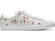 Onitsuka Tiger Women's Lawnship 3.0