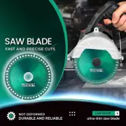 5/10Pcs Indestructible Disc for Grinder,Indestructible Disc Cut Everything AU