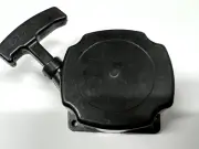 Recoil Pull Starter Fit GIANTZ 62CC 65CC Brushcutter Whipper Snipper Trimmer