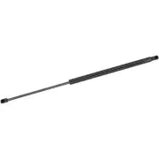 Monroe 900083 Max Lift Lift Support