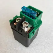 Motor Starter Relay Solenoid For Honda ST1300A/P/PA VTR1000 Super Hawk 1998-2014