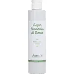 Antos Waterfall Aromatica of Mint 200 ml