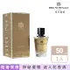 【BRUNOMAGLI】布魯諾•馬利 百萬淡香水 名著系列 50ML(專櫃公司貨)