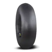Mickey Thompson 90000000291 Mickey Thompson Natural Rubber Tube