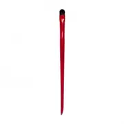 Diego dalla palma Flat Eye Brush 54