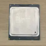 INTEL E5-2680 2.7GHZ