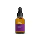Juliette Armand Retinoid 3% Serum 55ml #usau