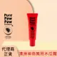 PURE PAW PAW Pure Paw Paw 澳洲神奇萬用木瓜霜 15g (紅)(代理商正貨)