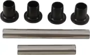Moose Rear Independent Suspension Knuckle Repair Kit #0430-1138 Polaris