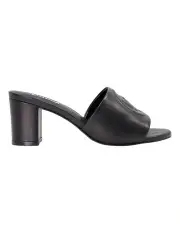 [Dune London] Julianna Sandals in Black