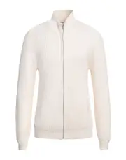 [CROSSLEY] CROSSLEY Cardigans - Item 14468720