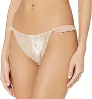 [b.tempt'd] Womens 946235 Sumptuous Bikini Pant Bikini Underwear