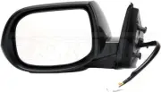 Dorman 955-1689 Side View Mirror Left fits Acura TSX 76250-TL0-305