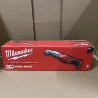 在飛比找蝦皮購物優惠-🌀含稅🌀全新Milwaukee 米沃奇 M18 2668-2