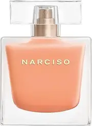 Narciso Rodriguez Eau Neroli Ambree Eau de Toilette for Womens 90 ml