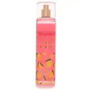 Aeropostale Pink Mango by Aeropostale Body Mist Spray 8 oz for Women