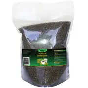 Kintra Foods Roasted Dandelion Detox Blend