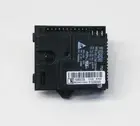 # 74015711-1 For Whirlpool Washer Washing Machine Sensing Switch Whirlpool